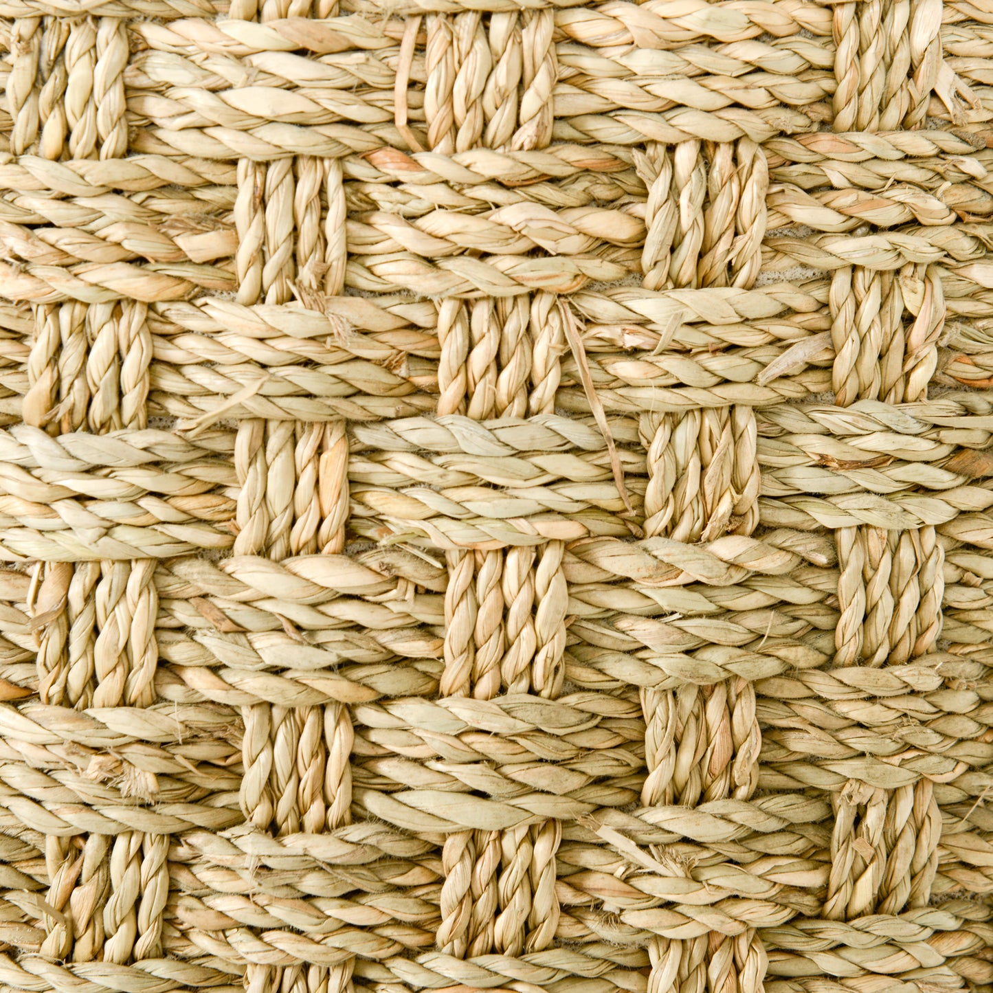 PawHut Katzenkratzbaum, Spiel- und Entspannungsbereich, Plüsch, Φ38 x 37H cm, Khaki-Beige, bis zu 5 kg