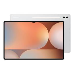 Samsung SM-X926 Galaxy Tab S10 Ultra 12+256GB 14.6" Silver 5G EU