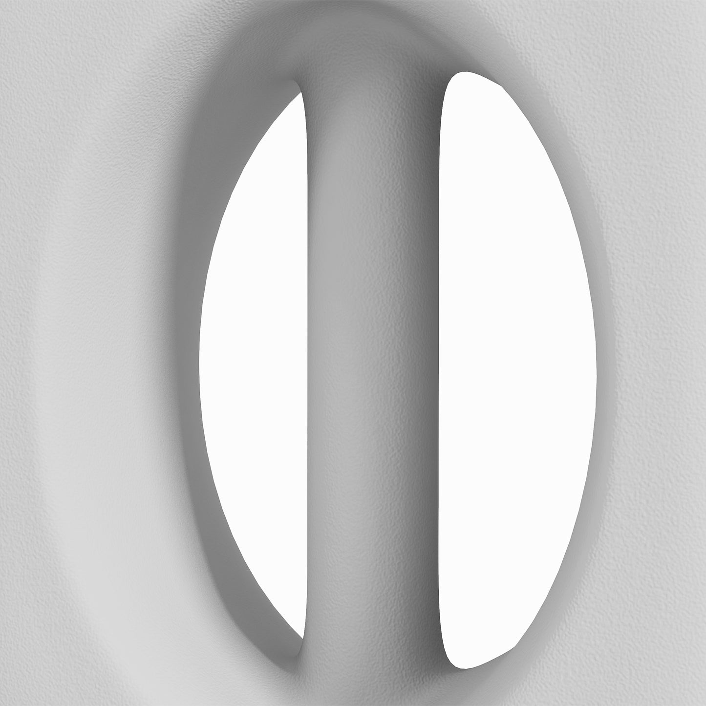 SPORTNOW 3-in-1 Multifunktionshantel, 10 kg, rutschfest, geruchsarm, Kunststoffmantel, Eisenkern, grau