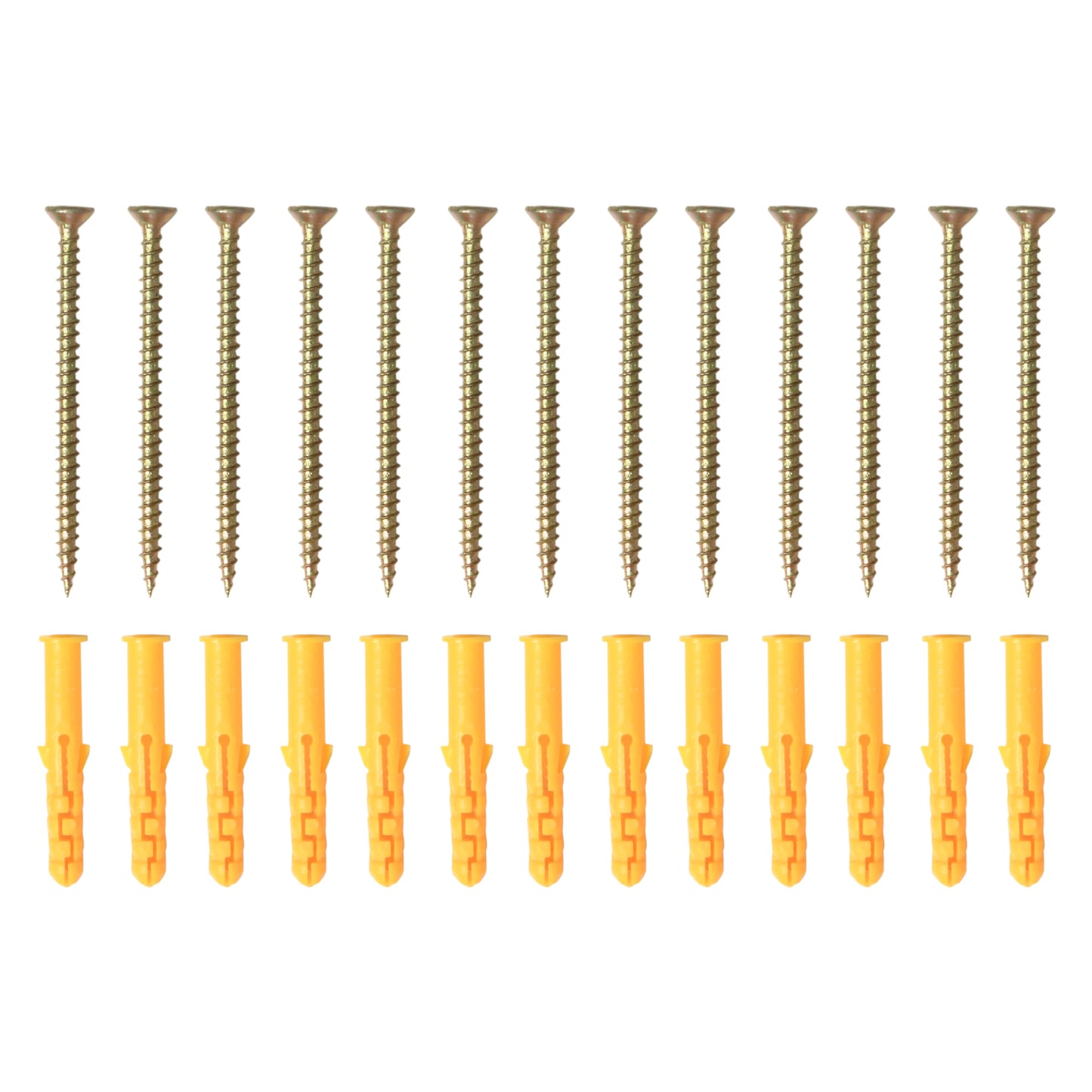 PawHut Kletterstufen, Kletterwand, Katzentreppe, 4-tlg. Set, mit Kratzbaum, Hängematte, grau+cremeweiß, 40 x 28 x 73cm