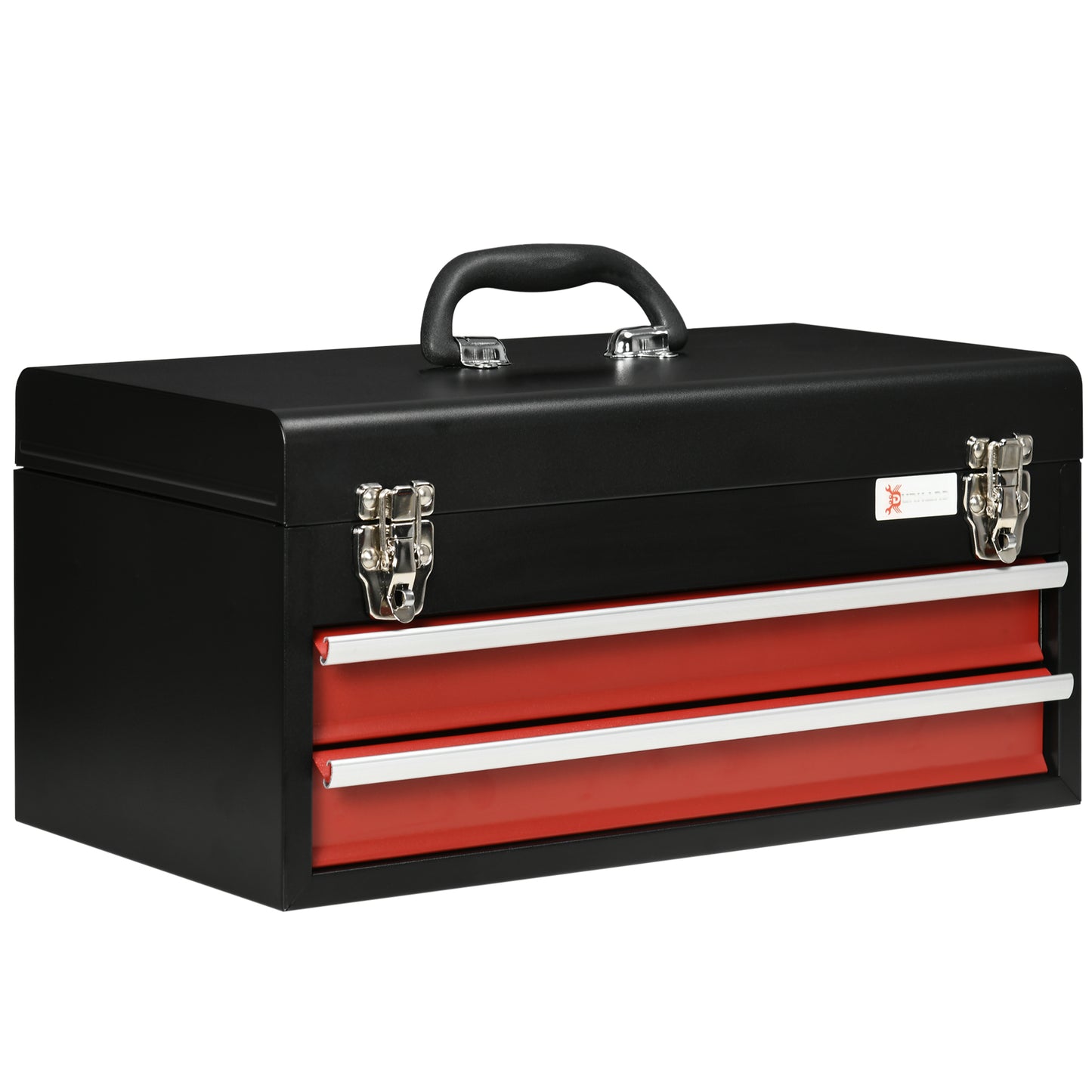 wise_aosB20-084V00BK