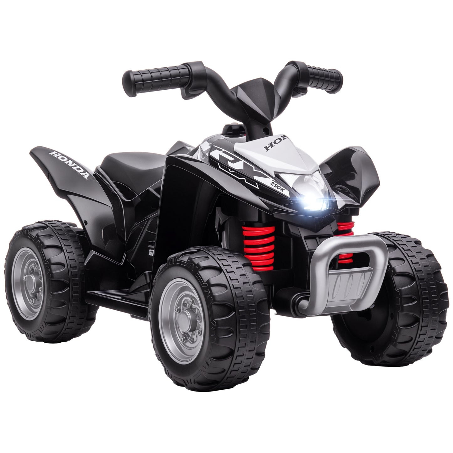 wise_aos370-224V90BK