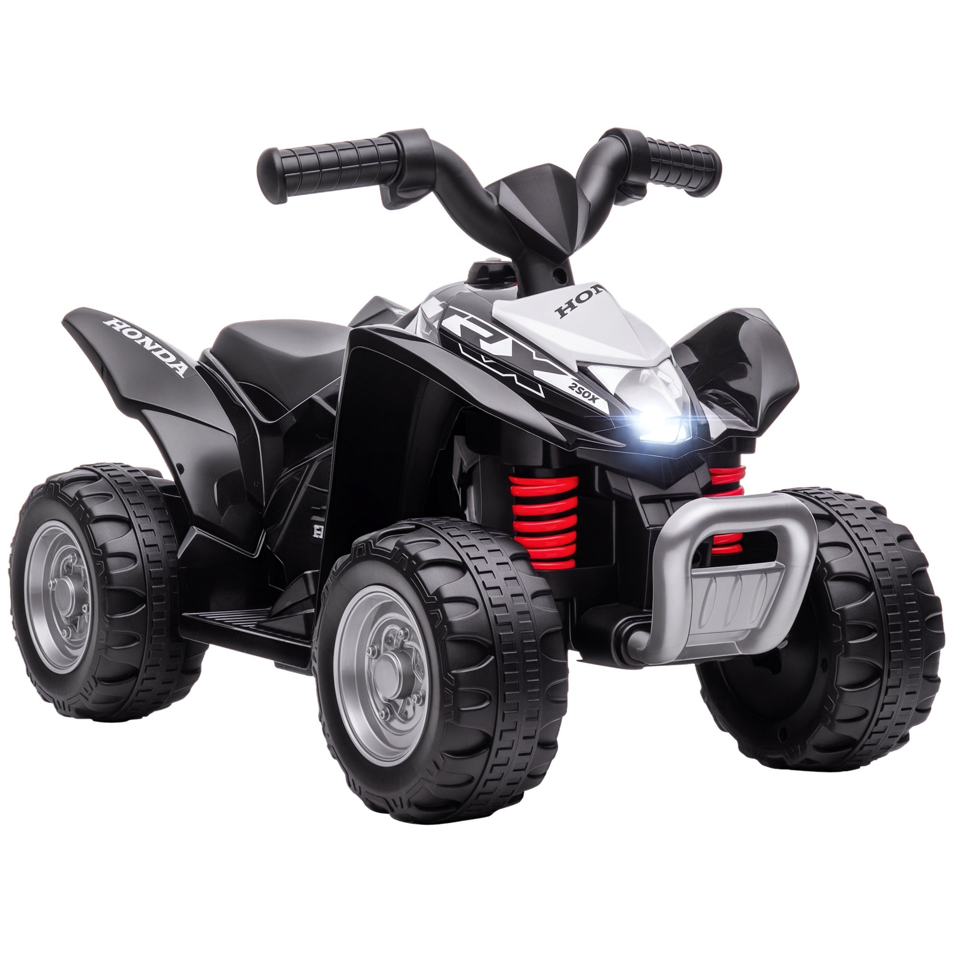 wise_aos370-224V90BK