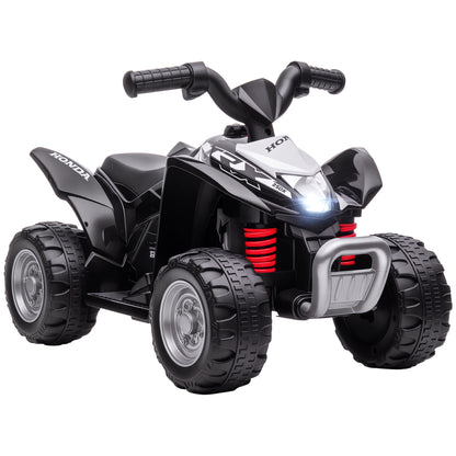 wise_aos370-224V90BK