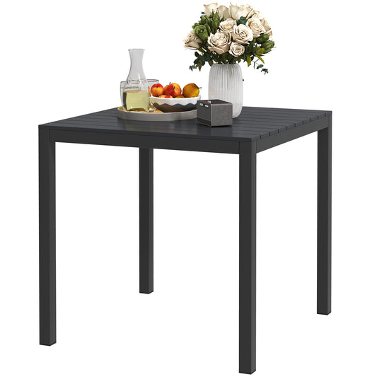 wise_aos84G-838V00BK