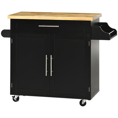 wise_aos801-178V90BK