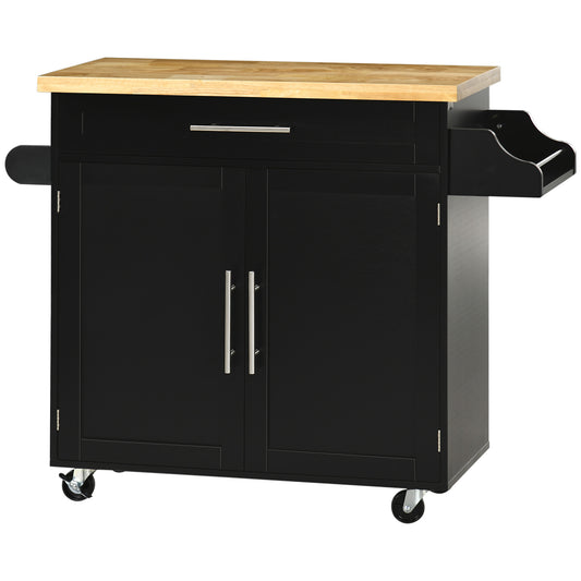 wise_aos801-178V90BK