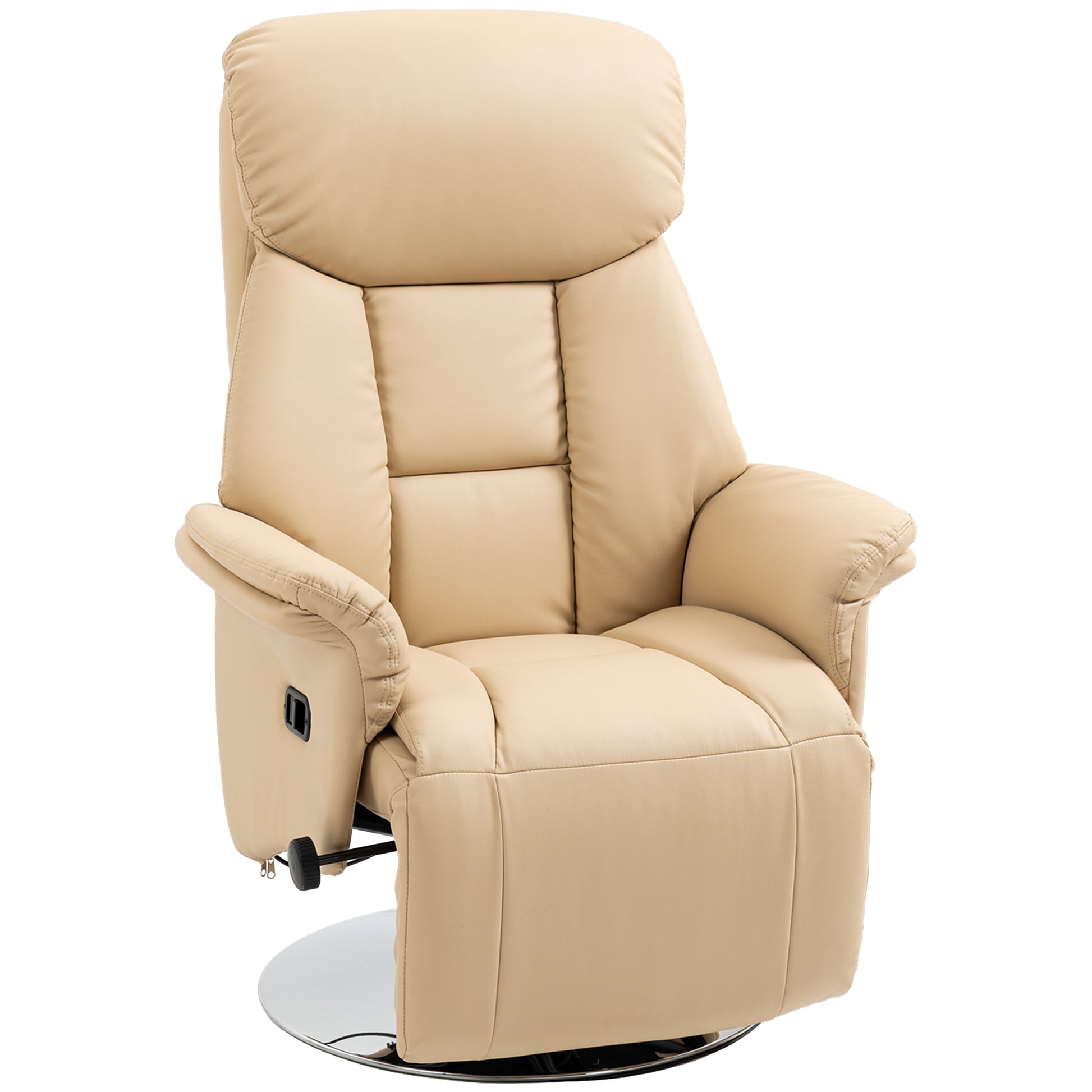 wise_aos839-848V80BG