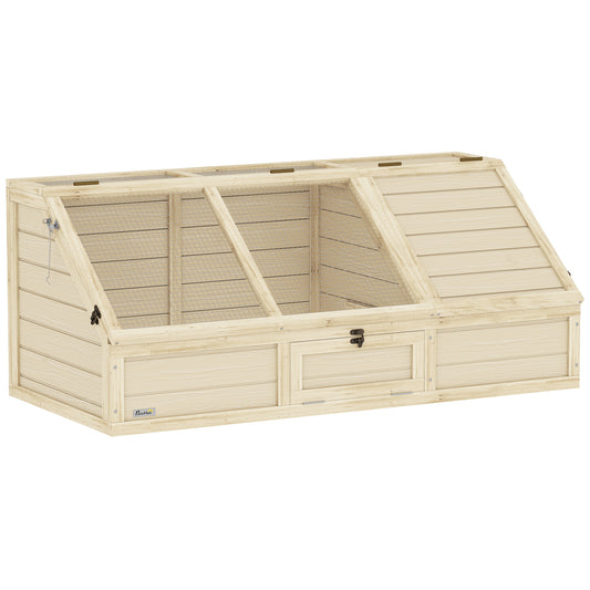 wise_aosD40-044V01ND