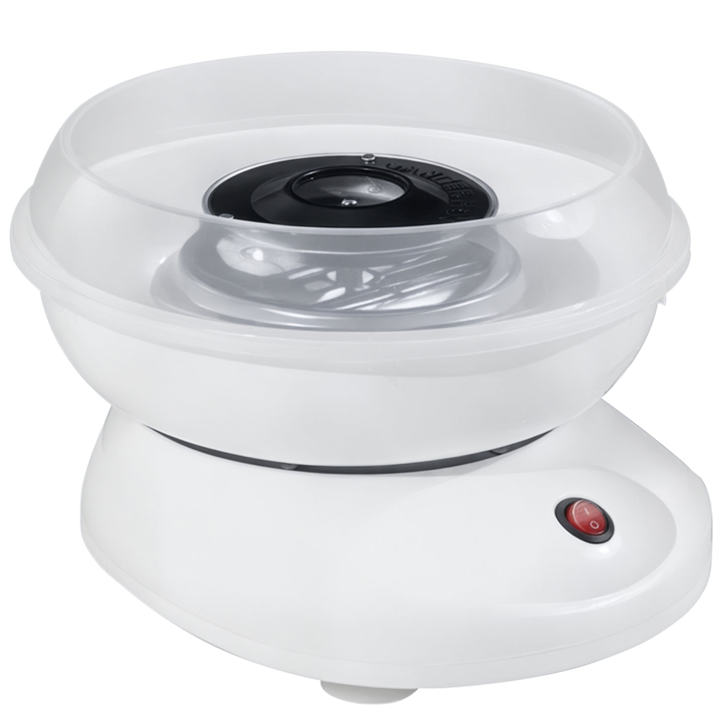 wise_aos800-016WT