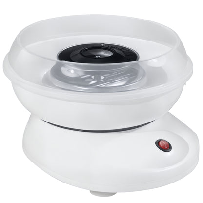 wise_aos800-016WT