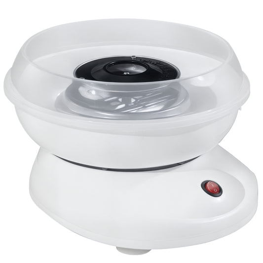 wise_aos800-016WT
