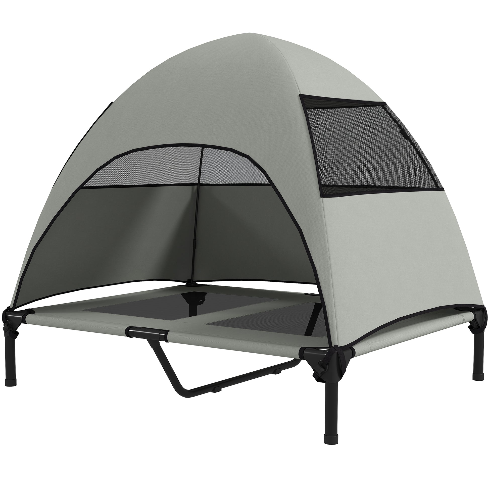 wise_aosD04-303V01LG