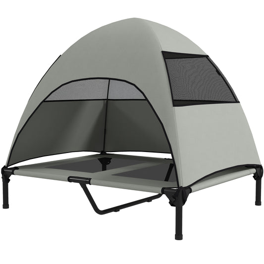 wise_aosD04-303V01LG