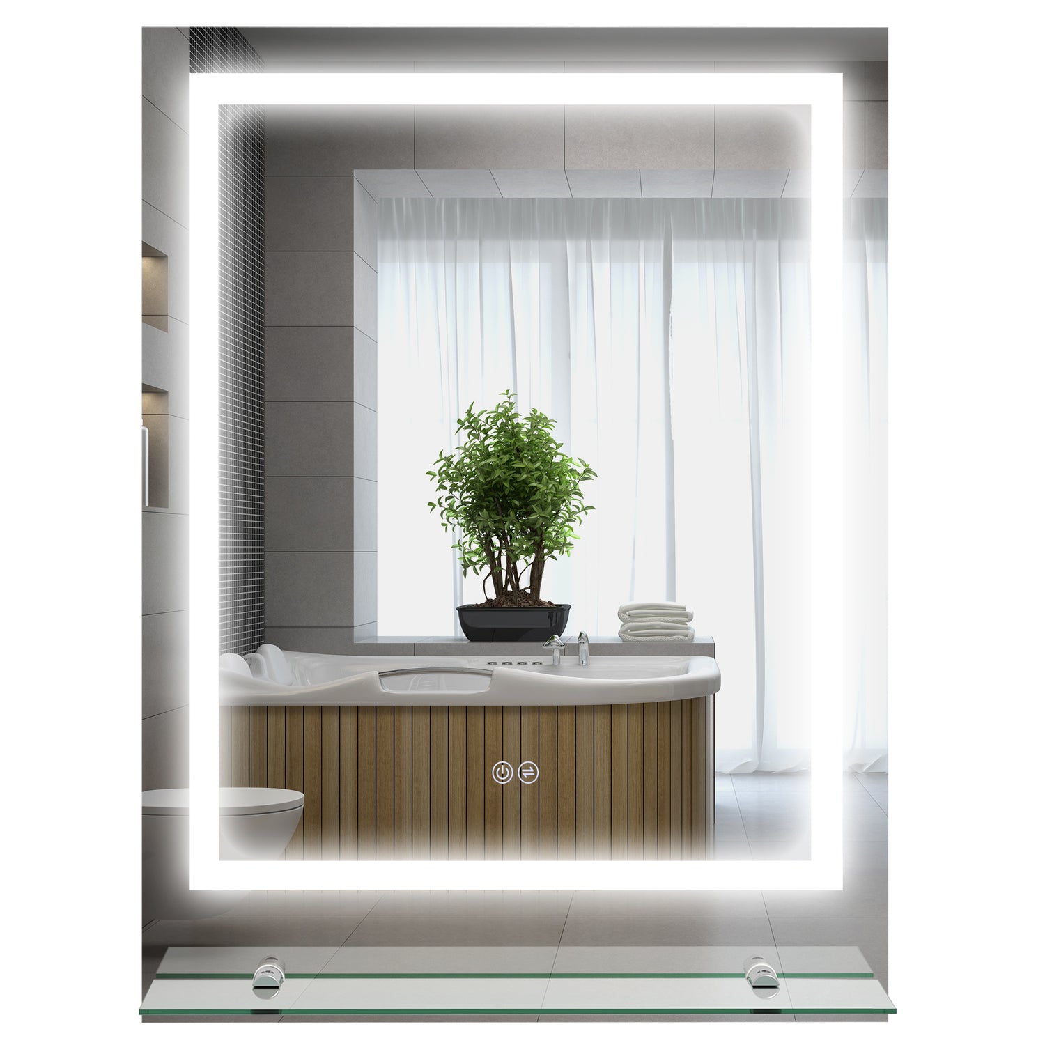 wise_aos834-663V01CR