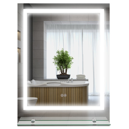 wise_aos834-663V01CR