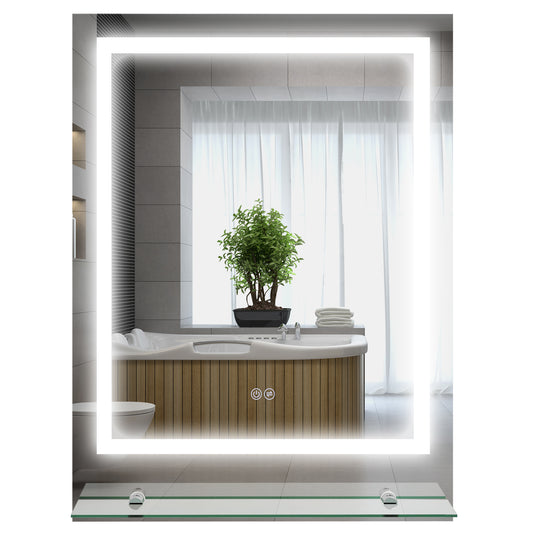 wise_aos834-663V01CR