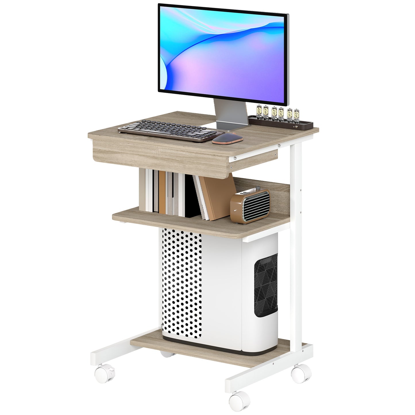 wise_aos920-105V00AK