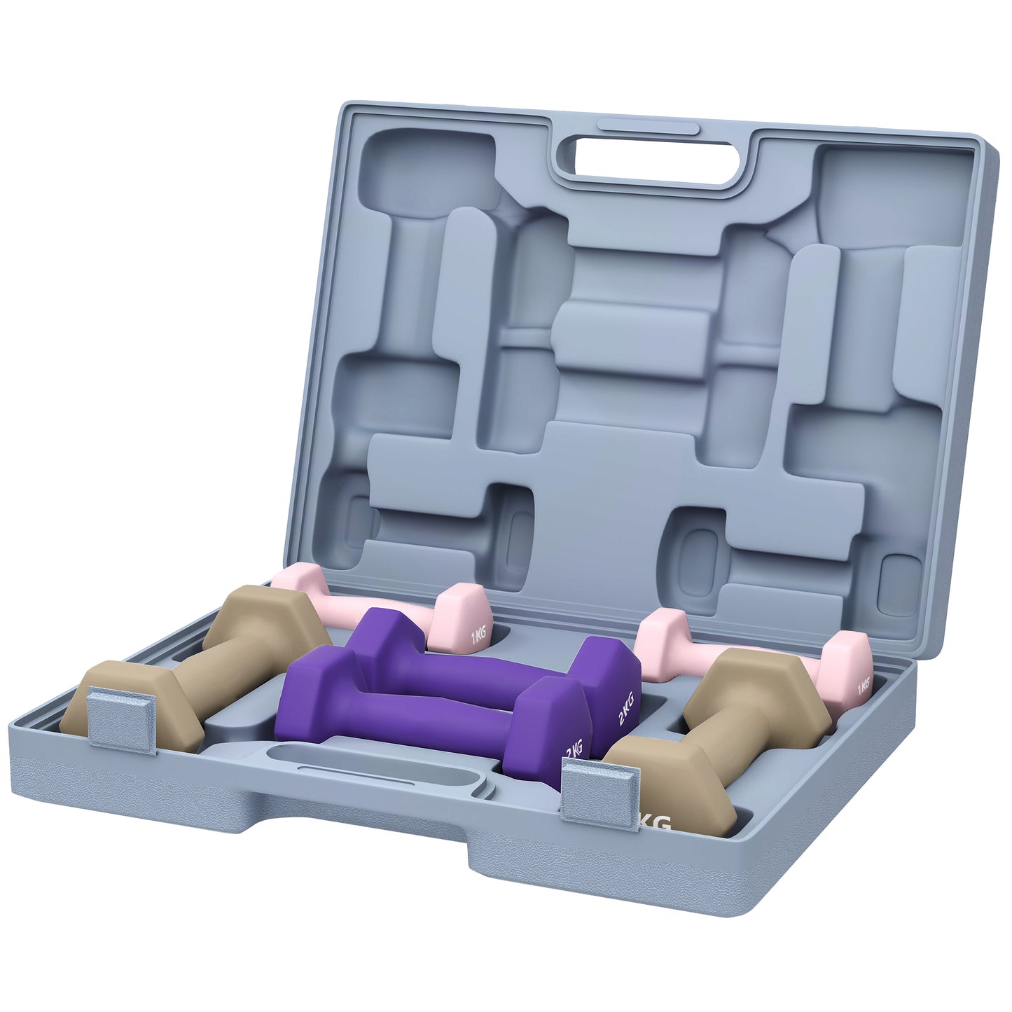 wise_aosA91-398V01MX