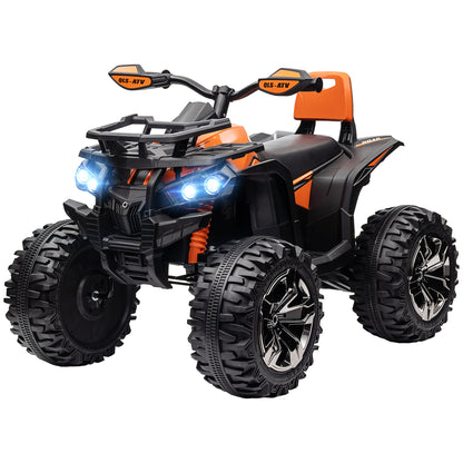 wise_aos370-170V90OG