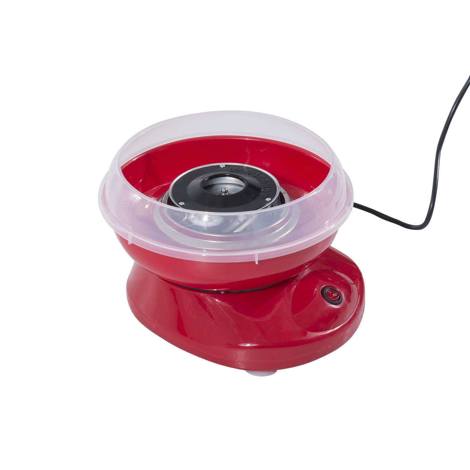 wise_aos800-016RD