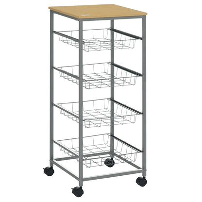 wise_aos801-056