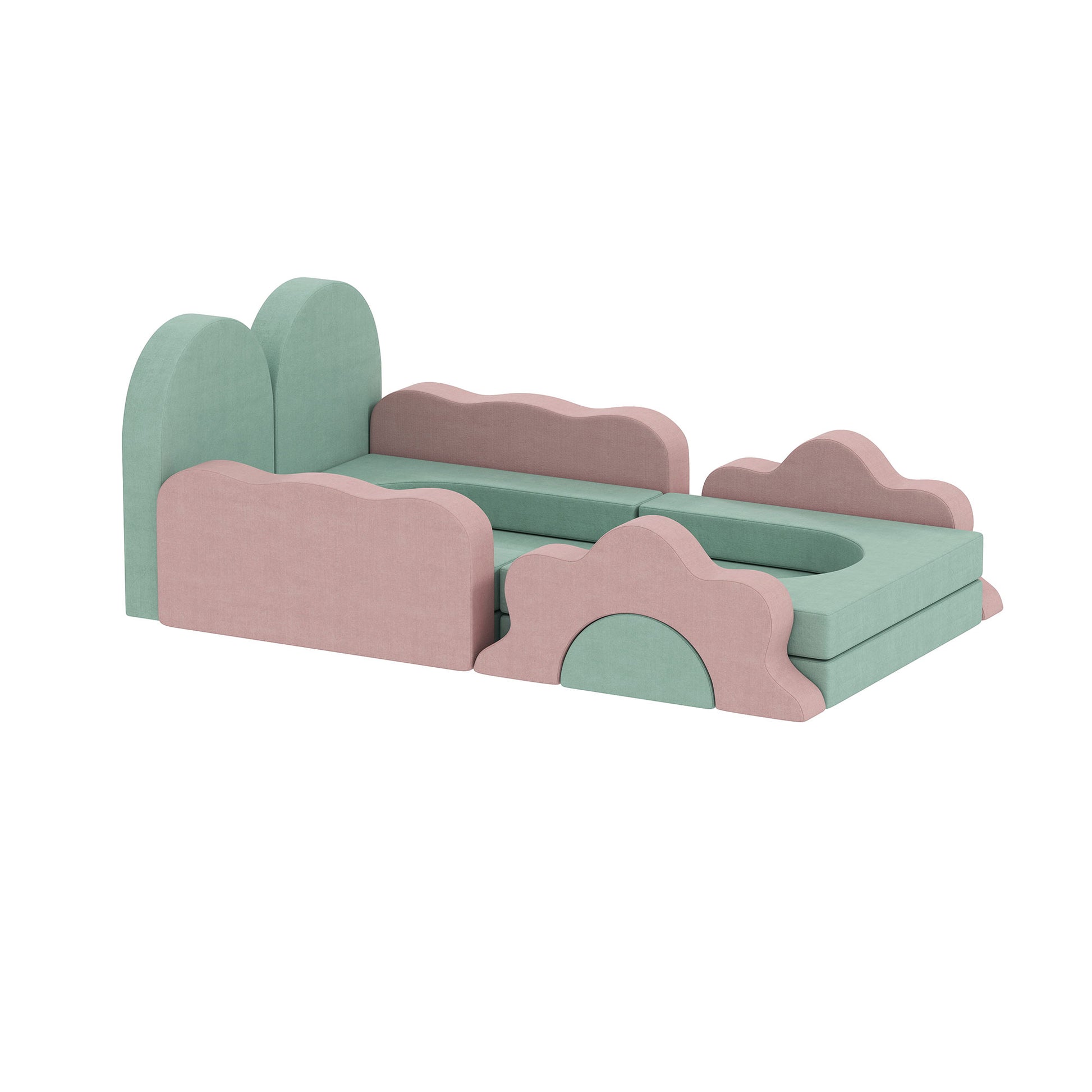 wise_aos3D0-025V00LB