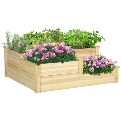wise_aos845-886V00ND