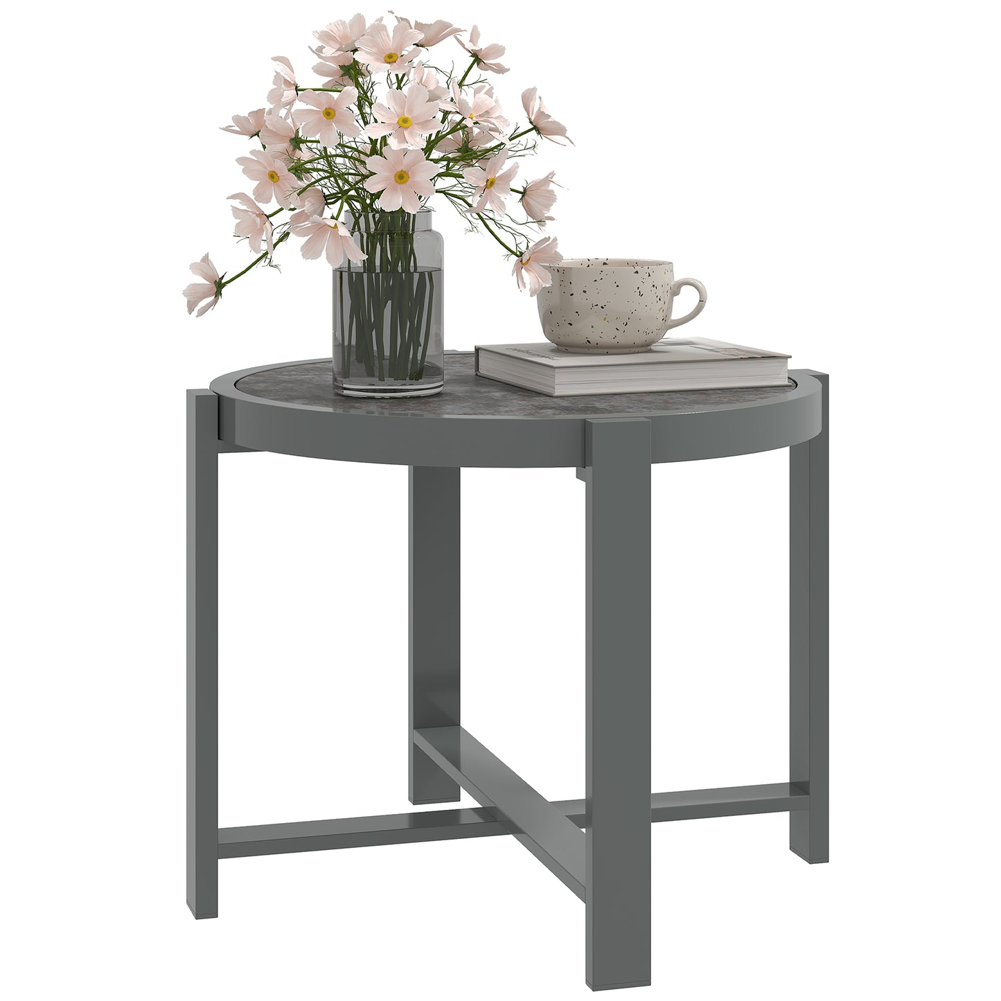 wise_aos84G-728V00GY