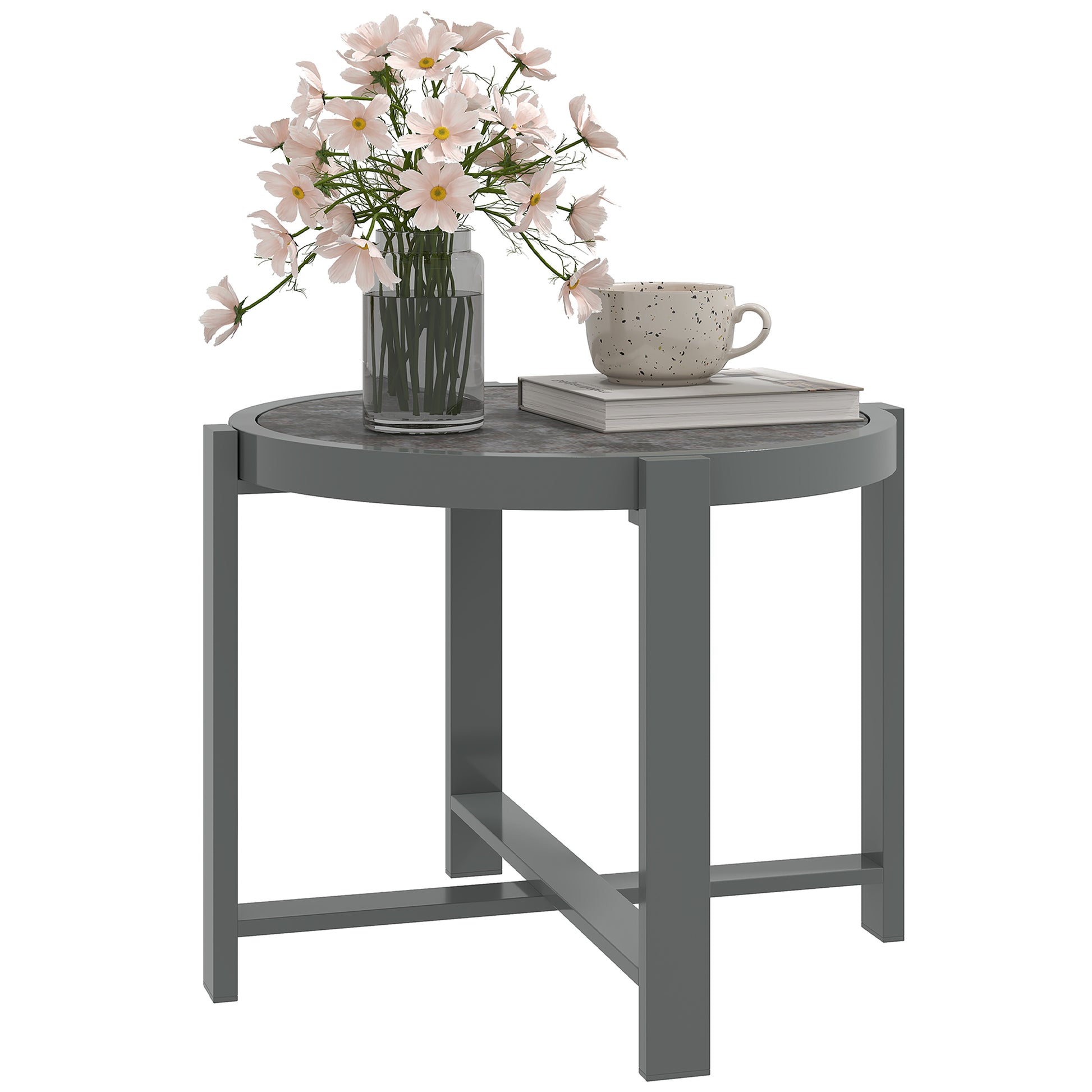 wise_aos84G-728V00GY