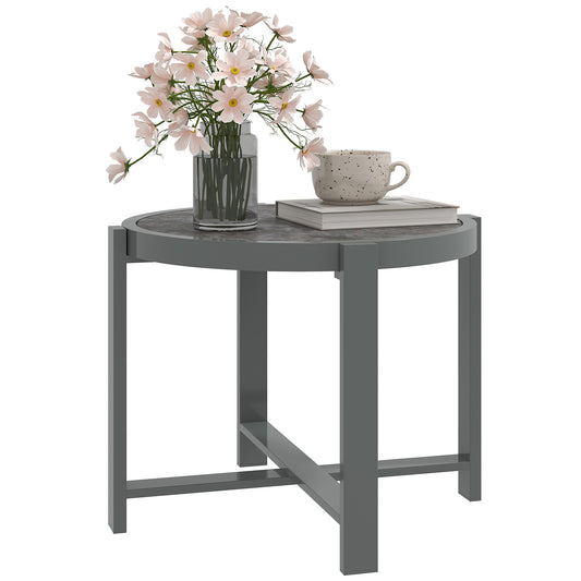 wise_aos84G-728V00GY