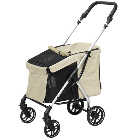 wise_aosD00-206V00KK