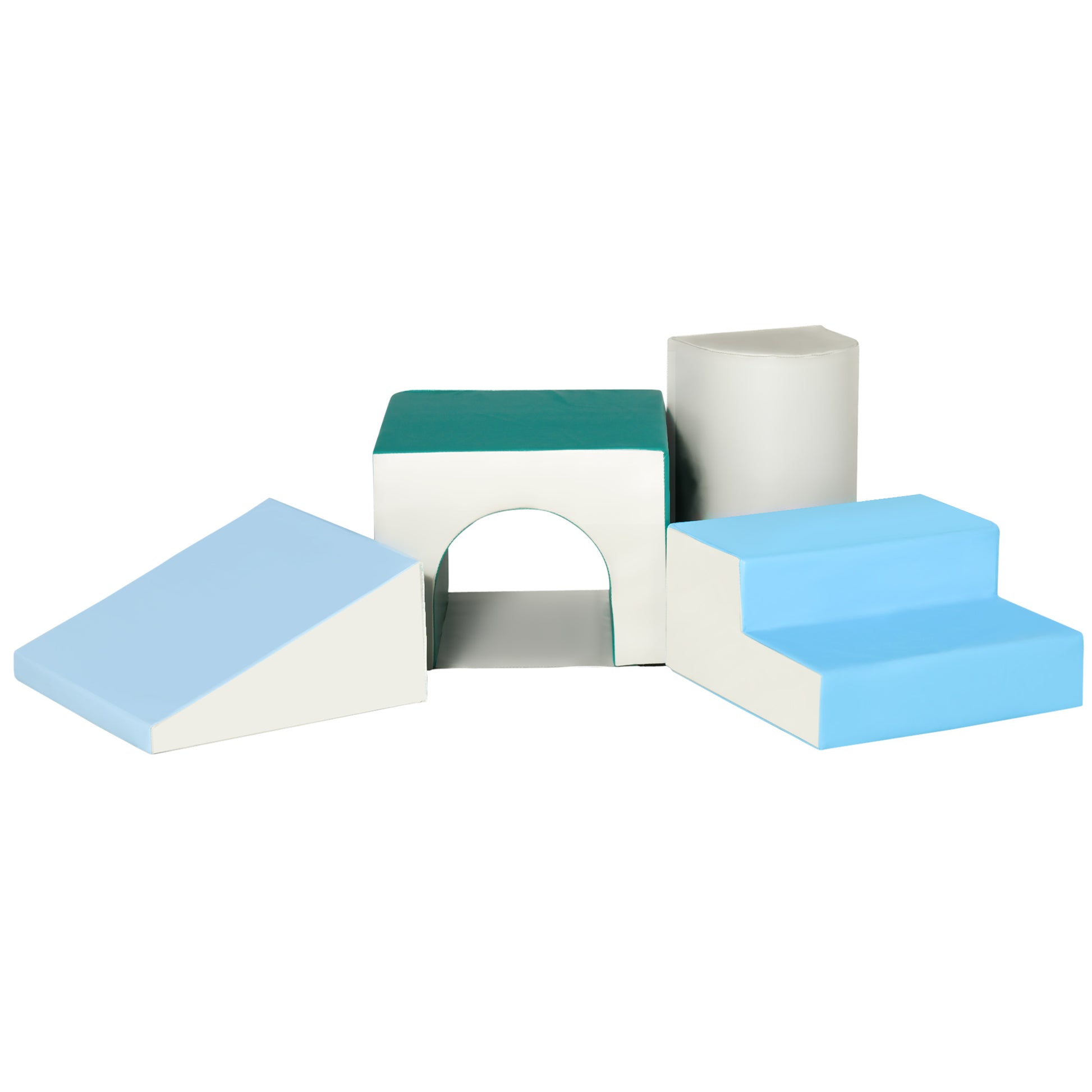 wise_aos3D0-009