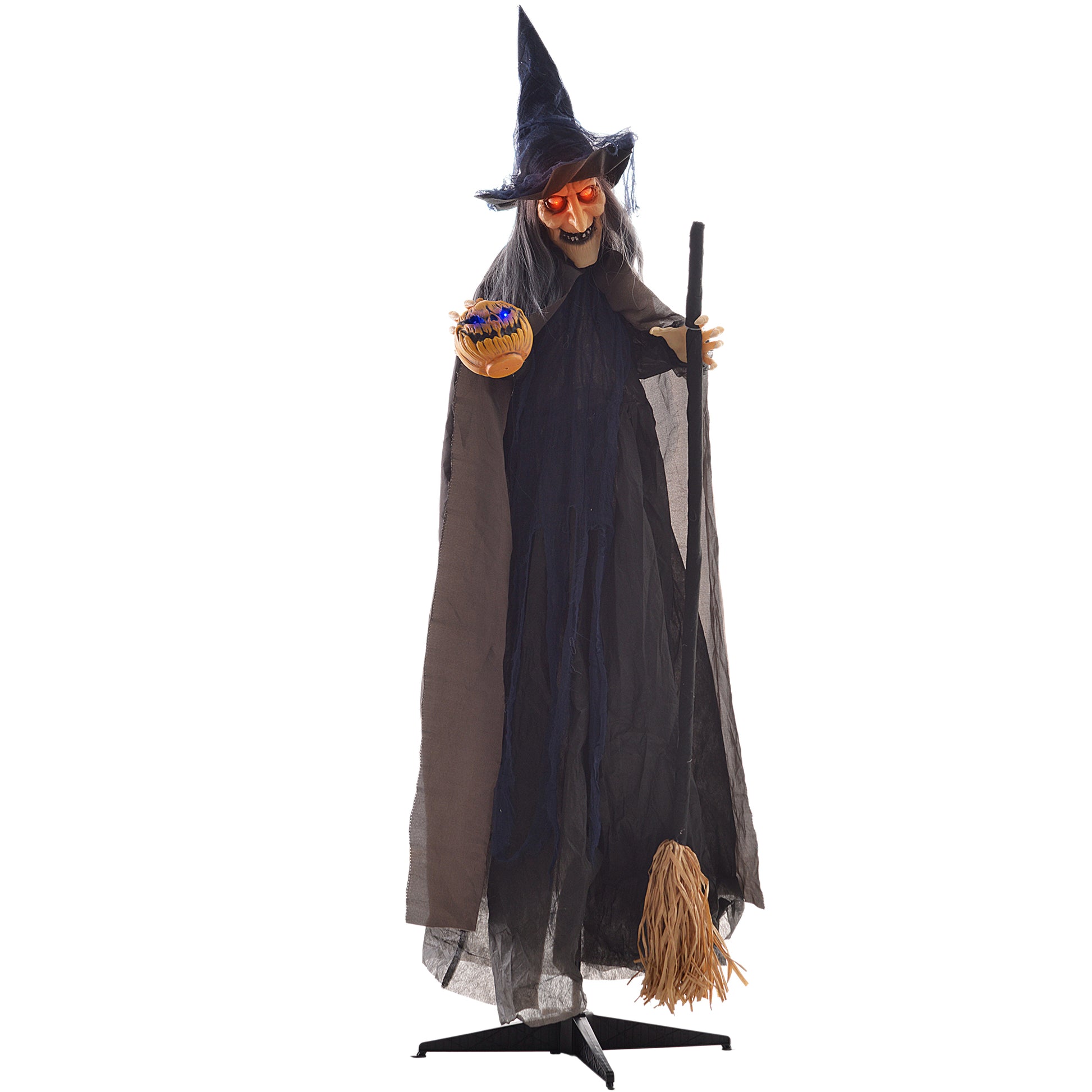 wise_aos844-874V00BN