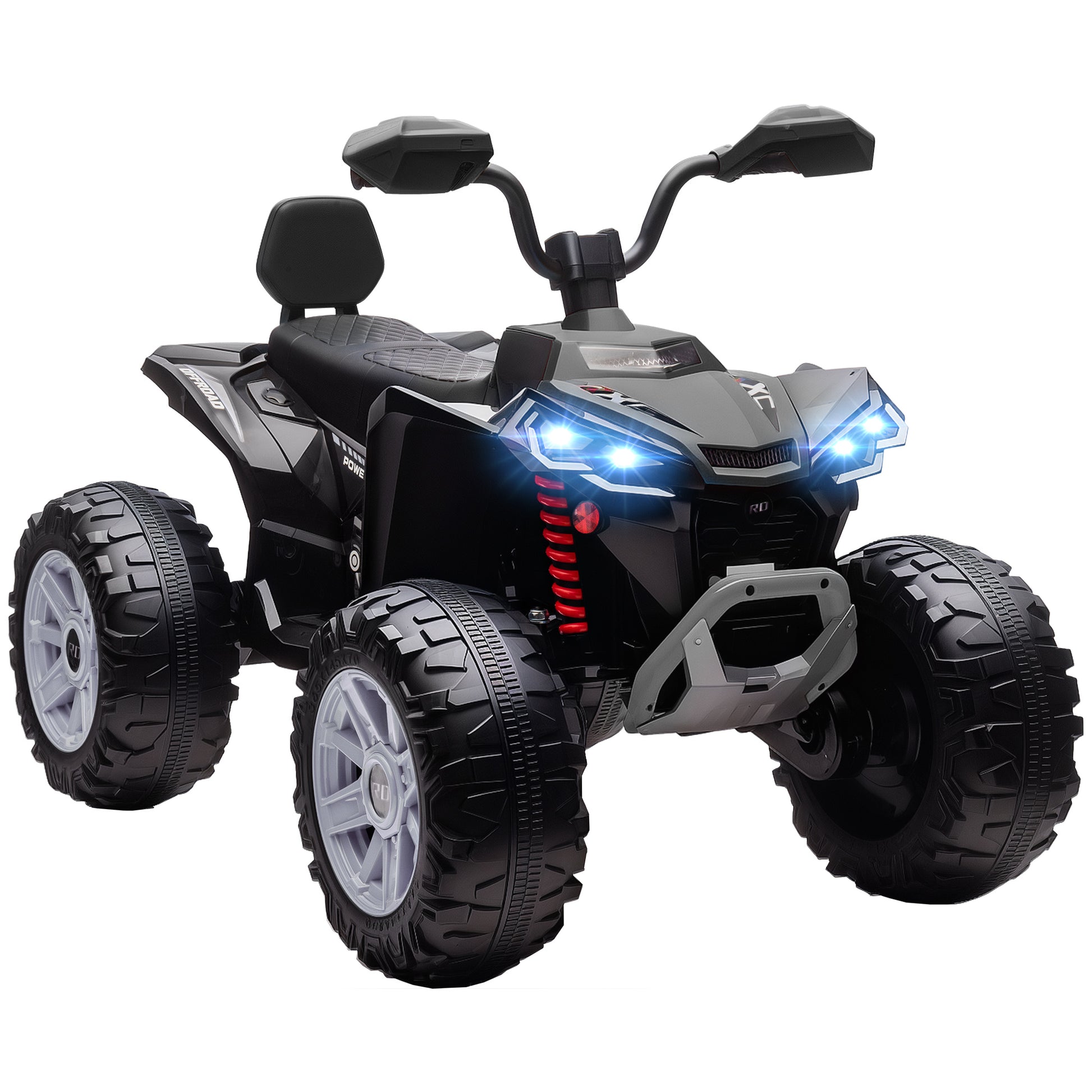 wise_aos370-412V90BK