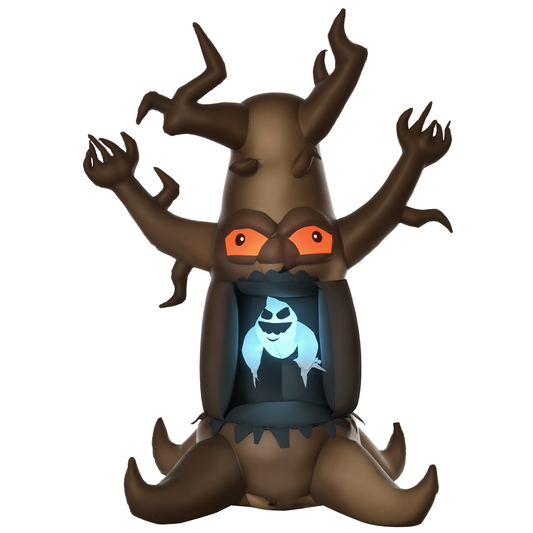 wise_aos844-228V90