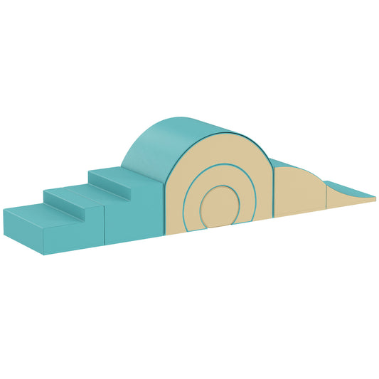 wise_aos3D0-029V00BU