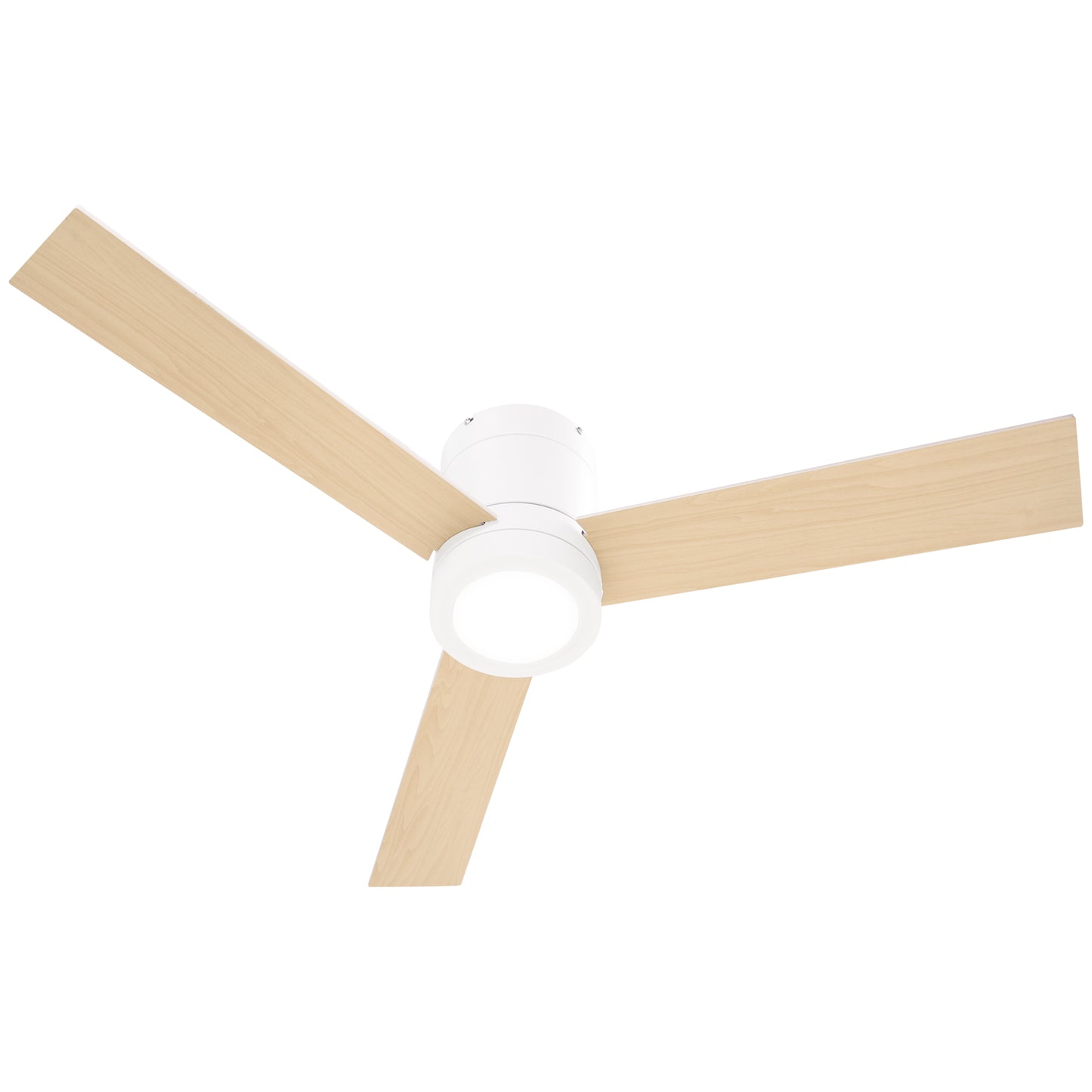 wise_aosB31-390V00WT