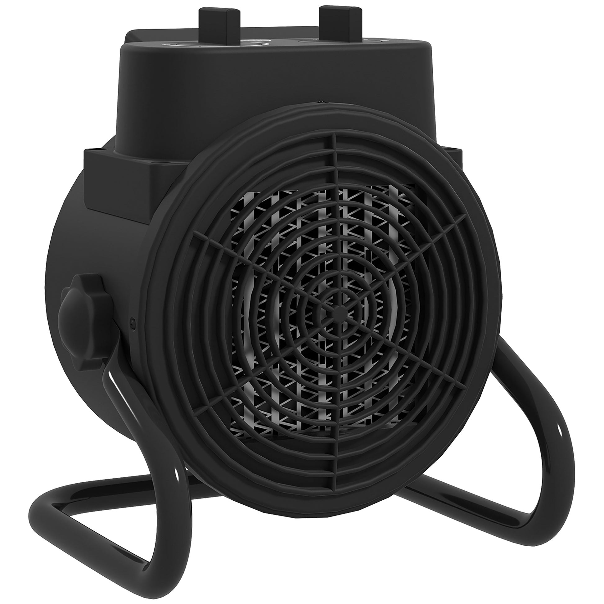 wise_aos820-472V90BK