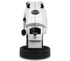 Frog Baby Bianco M.d.C. Cialde 44mm 450W STD