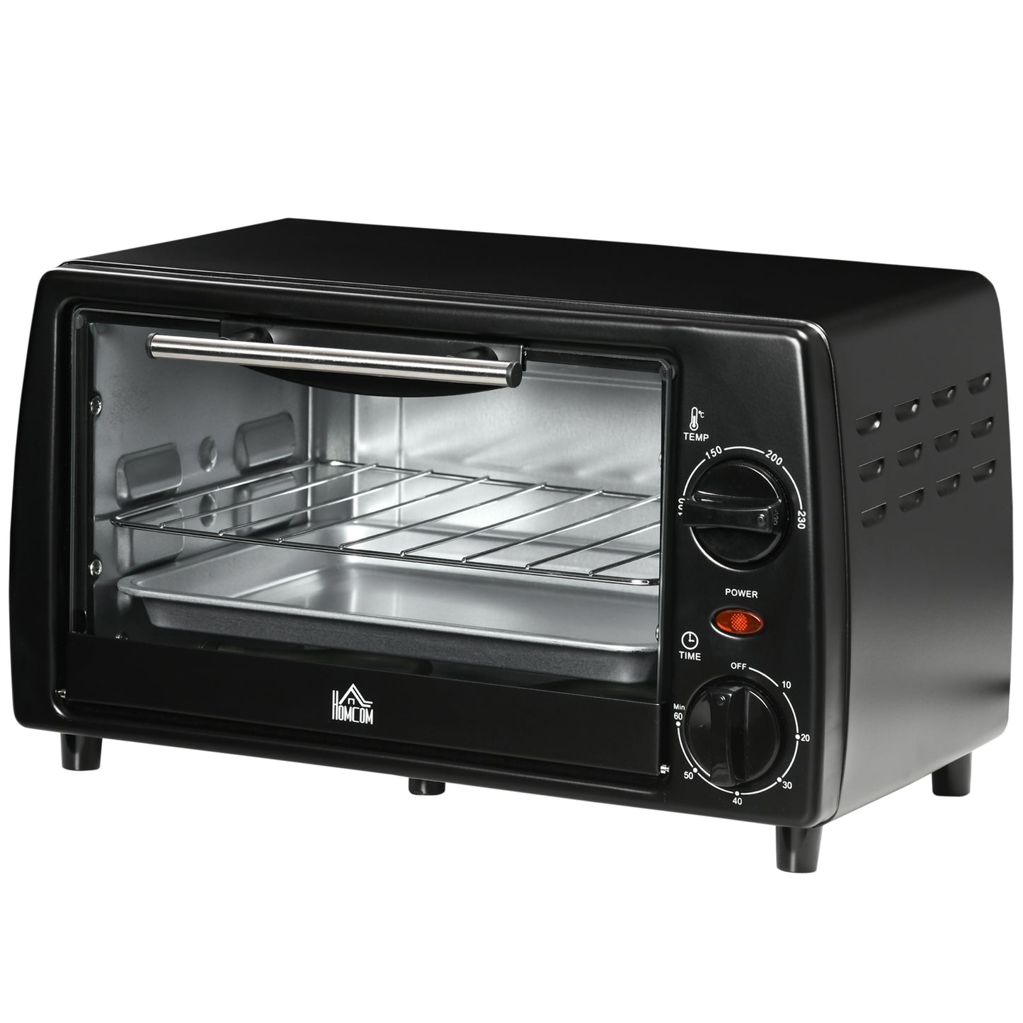 wise_aos800-084V90BK