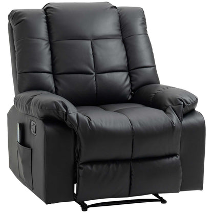 wise_aos700-124V91BK