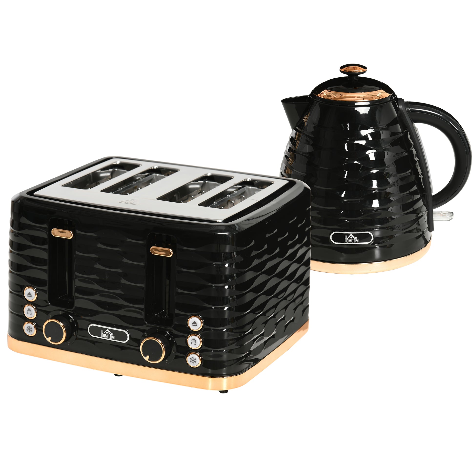 wise_aos800-162V90BK