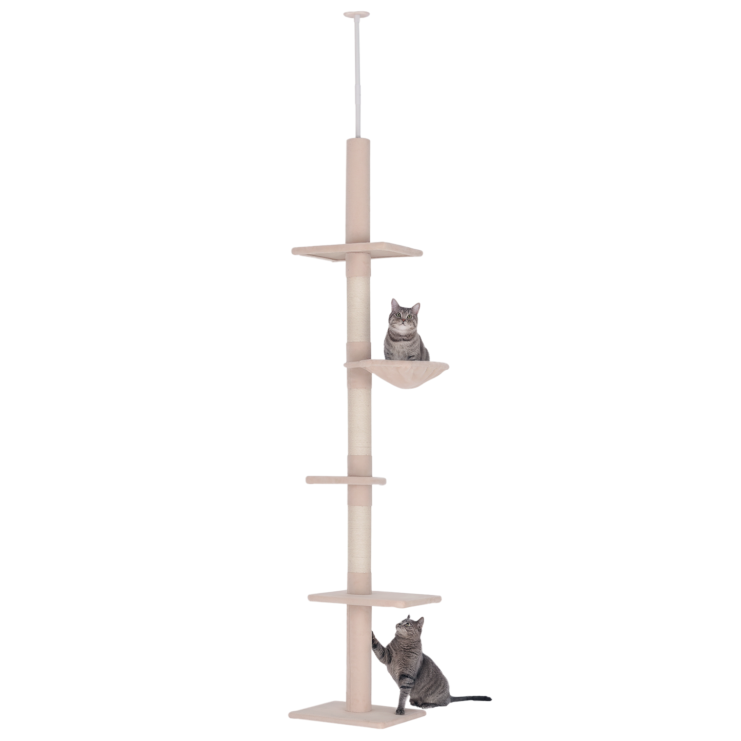 wise_aosD30-209CW