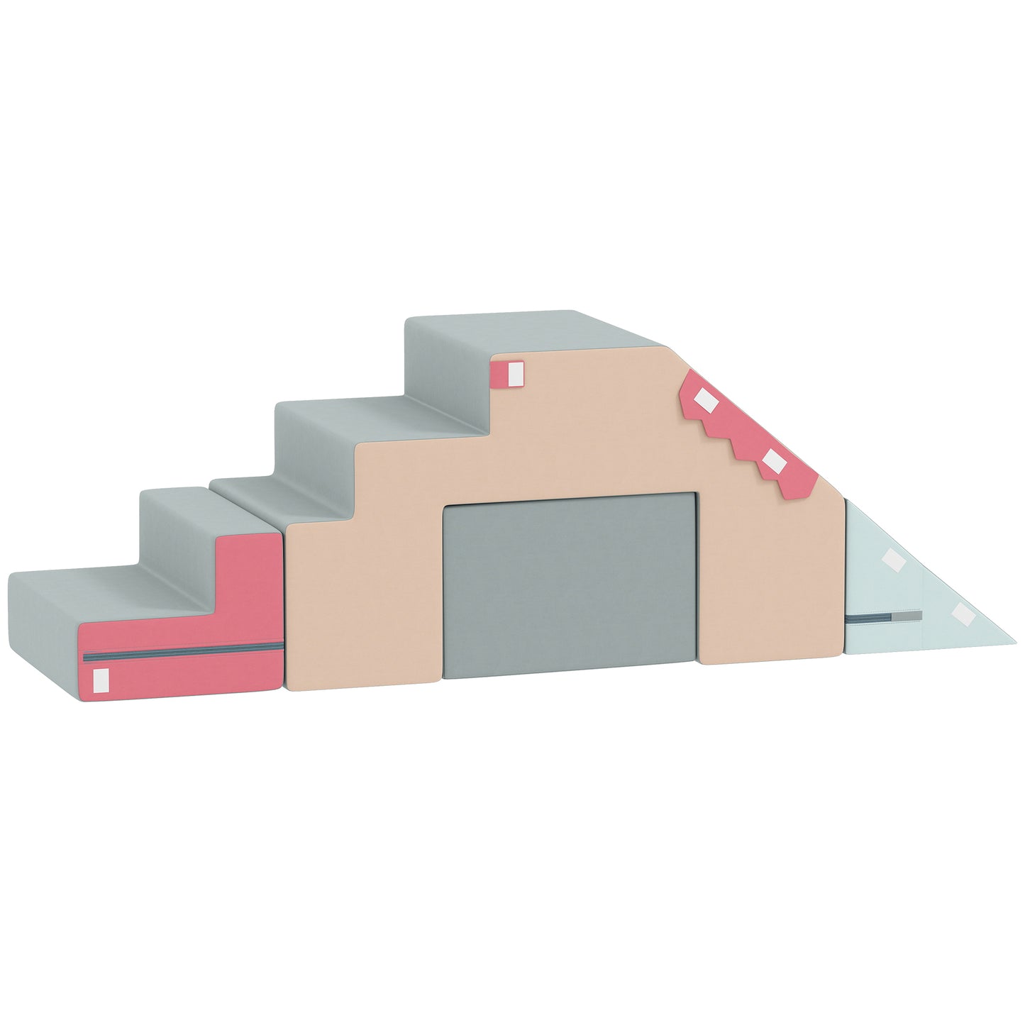 wise_aos3D0-031V00MX