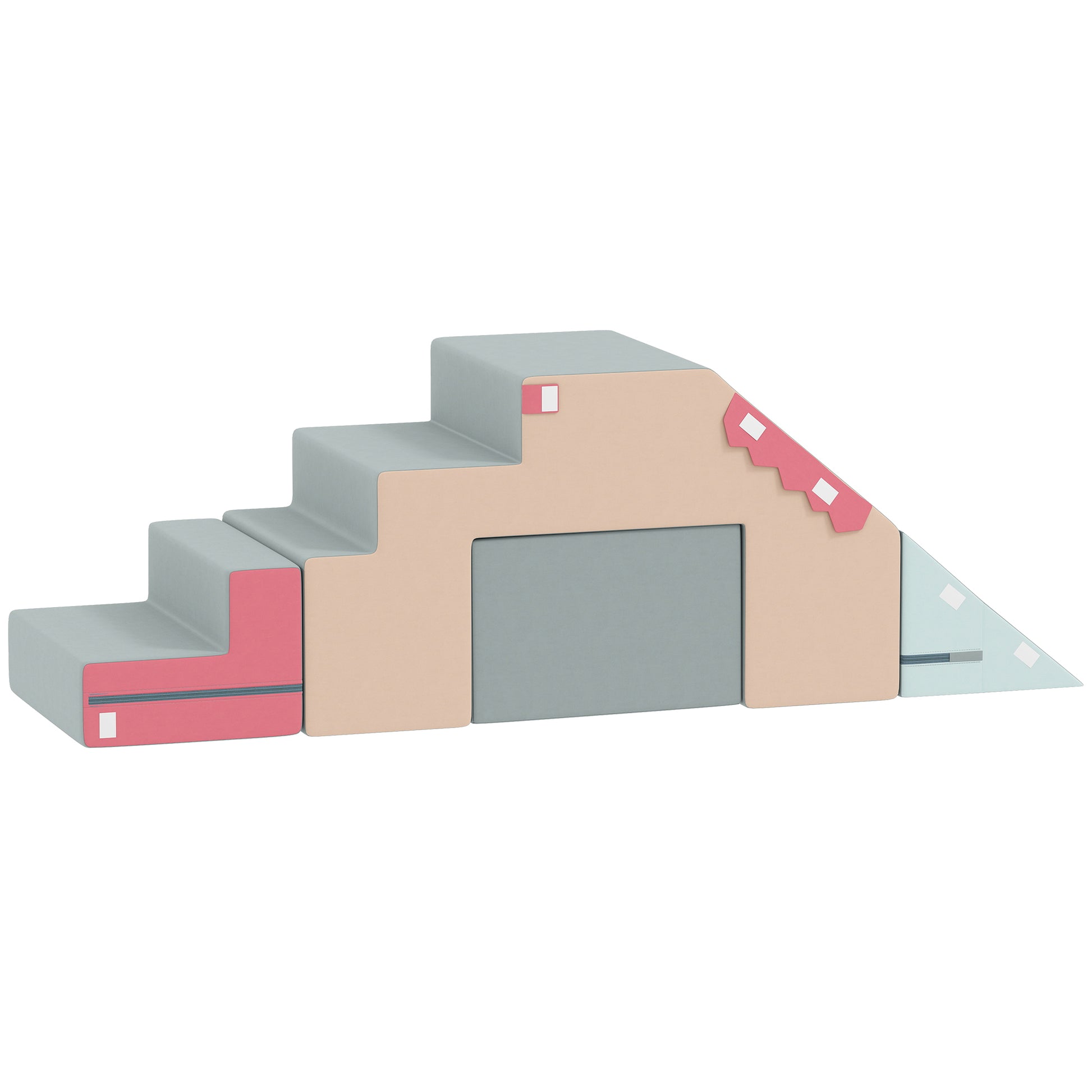 wise_aos3D0-031V00MX