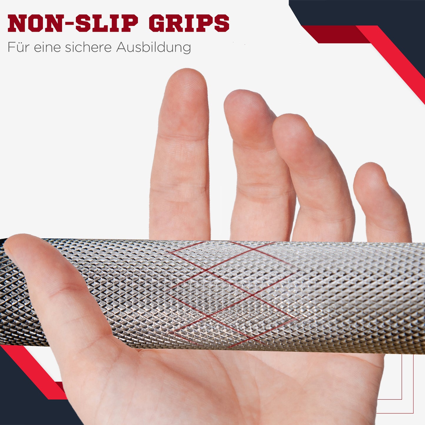 HOMCOM Kurzhantel Set 30KG Hantelset mit Hantelscheiben für Zuhause Büro Fitnessstudio Stahl Kunstleder Schwarz Krafttraining