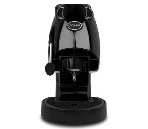 Frog Baby Nero M.d.C. Cialde 44mm 450W STD