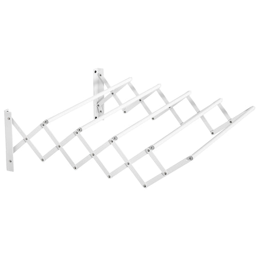 wise_aos850-142