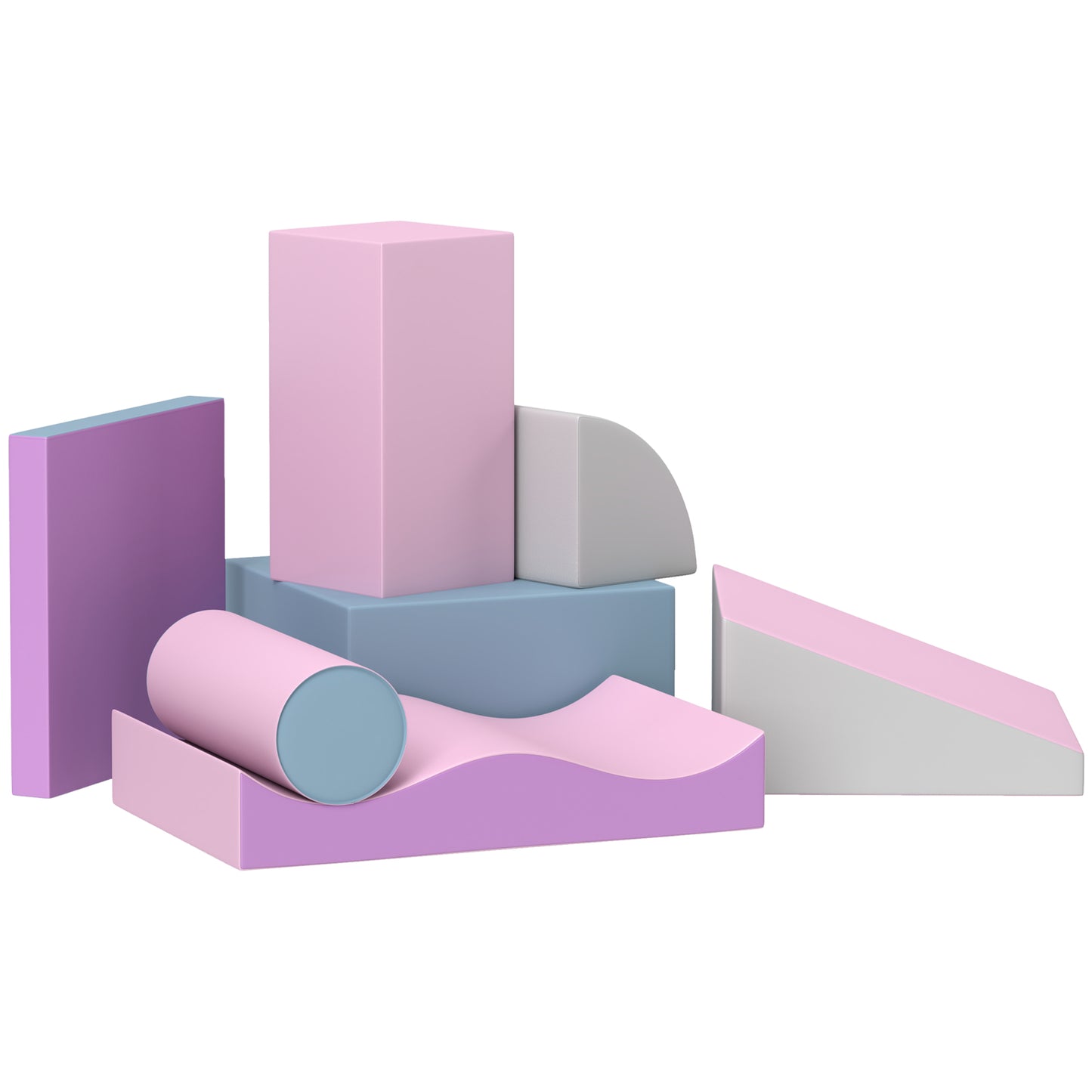 wise_aos3D0-006V01MX